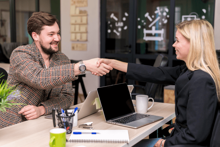 Coniq: Custom Shopify Loyalty App Integration